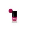 Esmalte Efecto Gel Color Berrier | Larga Duración con Keratina