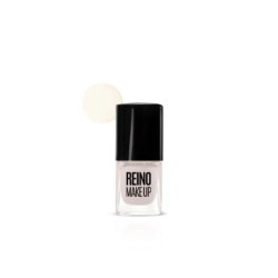 Esmalte Efecto Gel Color Cloud | Larga Duración con Keratina