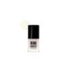 Esmalte Efecto Gel Color Cloud | Larga Duración con Keratina