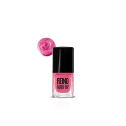 Esmalte Efecto Gel Wonder Perlado | Larga Duración con Keratina