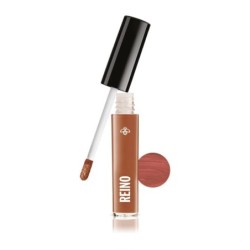 Labial Mate Líquido Flirty | Larga Duración Intransferible