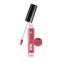 Labial Mate Líquido Lover | Larga Duración Intransferible