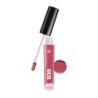 Labial Mate Líquido Lover | Larga Duración Intransferible