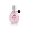 Bags Eau De Parfum Femenino | Fragancia Oriental Floral