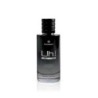 Uh! Eau de Parfum Masculino | Fragancia Oriental Intensa