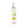 Loción Sanitizante para Manos en Spray | Con Alcohol 70%
