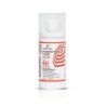 Protector Solar Fluido FPS 60 con Color | Tono Medio