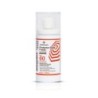 Protector Solar Fluido FPS 60 con Color | Tono Oscuro