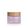 Crema Antiage +45 Vinum | Reafirmante con Resveratrol