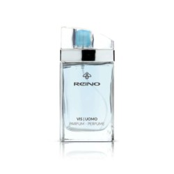 Perfume Alternativo Le Beau | Inspirado en Gaultier para Hombre