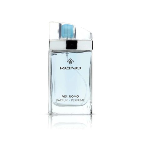 Perfume Alternativo Le Beau | Inspirado en Gaultier para Hombre