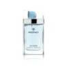 Perfume Alternativo Le Beau | Inspirado en Gaultier para Hombre