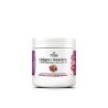 Colágeno con Resveratrol y Hialurónico | Fórmula Antiage en Polvo