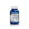 Cápsulas de Vitaminas K2 y D3 | Salud Ósea y Cardiovascular