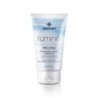 Peeling Nocturno Renovador para Piel Radiante y Suave