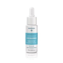 Serum Gel Facial Hidratante con Acido Hialuronico Antienvejecimiento