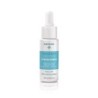Serum Gel Facial Hidratante con Acido Hialuronico Antienvejecimiento