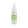 Serum Facial Firmeza Colageno Elastina Antiaging Rejuvenecedor