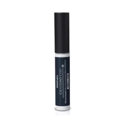 Serum Ultra Concentrado Efecto Lifting Instantaneo y Duradero