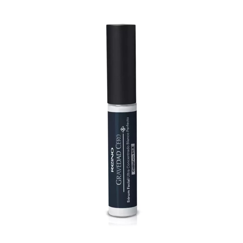Serum Ultra Concentrado Efecto Lifting Instantaneo y Duradero Serum Ultra Concentrado Efecto Lifting Instantaneo y Duradero