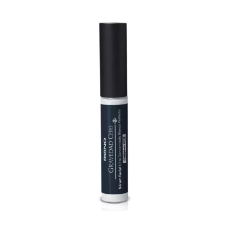 Serum Ultra Concentrado Efecto Lifting Instantaneo y Duradero