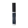 Serum Ultra Concentrado Efecto Lifting Instantaneo y Duradero