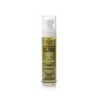 Aceite Nutritivo 2 En 1 Oliva Para Piel Y Cabello Sin Grasa