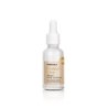 Serum Multi-Corrector Premium Elixir Antienvejecimiento Sin Tacc
