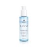 Fluido Facial Efecto Radiante para Piel Saludable y Luminoso