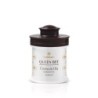Crema Hidratante Dia Queen Bee para Piel Radiante y Fresca