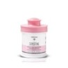 Crema Hipoalergenica Con Liposomas Para Piel Sensible 55ml