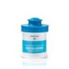 Crema Hidratante Antiarrugas Cronologic para Pieles Mayores de 30