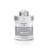 Crema Antiarrugas Minerales Cronologic para Piel Radiante y Firme