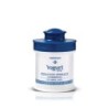 Crema Facial Hidratante Probiotica con Yogurt Griego 55g