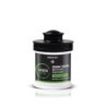 Crema Facial Matificante Purificante Carbón Detox Hidratante