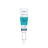 Contorno de Ojos y Parpados Cronologic Antienvejecimiento Natural