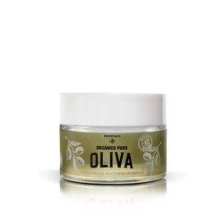 Crema Facial Nocturna Nutritiva para Piel Radiante y Saludable
