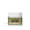 Crema Facial Nocturna Nutritiva para Piel Radiante y Saludable