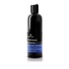 Shampoo Anticaida y Anticaspa con Propoleos para Cabello Saludable