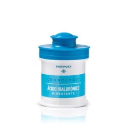 Crema Hidratante Antiedad Cronologic con Acido Hialuronico