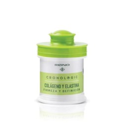 Crema Firmeza y Definicion Antiedad Para Piel Radiante