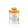 Crema Facial Ultra-Age con Vitamina C para Piel Radiante
