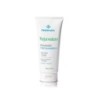 Emulsion Blanqueadora de Pepino para Piel Radiante y Uniforme