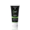 Mascarilla Peel Off Carbón Detox para Piel Radiante y Limpia
