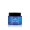 Gel Facial Hidratante Uomo para Piel Fresca y Revitalizada
