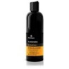 Shampoo Nutricion Intensa Almendra para Cabello Seco y Debil