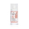 Protector Solar Fluido FPS60 Hidratante y Antioxidante