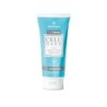 Gel Exfoliante Corporal Natural para Piel Radiante y Suave