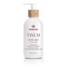 Body Milk Oxigenante Celular Vinum para Piel Radiante y Suave