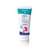 Crema Corporal Hidratante Para Piel Agrietada Y Resequedad